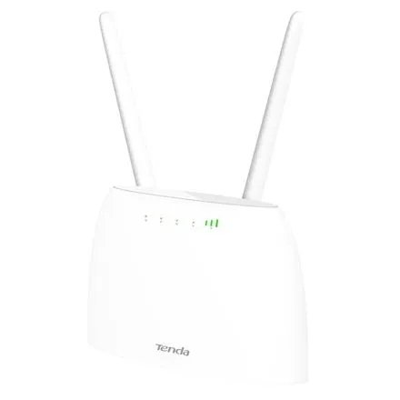 image-299.jpeg Router Tenda 4G07 AC1200 Wi-Fi 4G LTE SIM