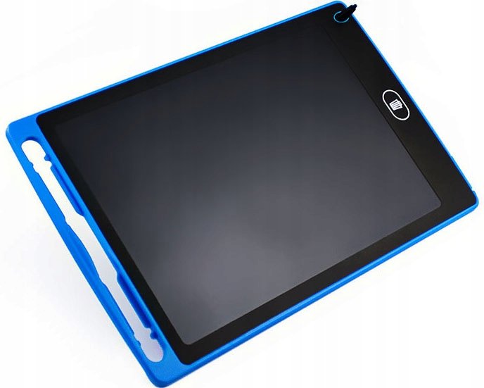 image-327.jpeg Play Create Grafický Tablet 11'' na Kreslenie, Písanie a Skicovanie