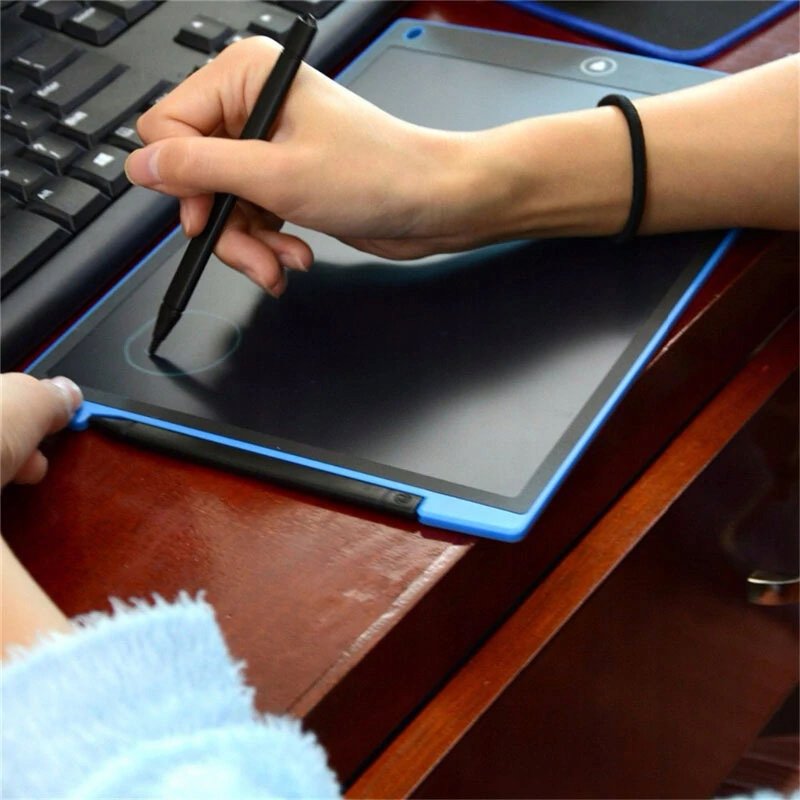 image-332.jpeg Play Create Grafický Tablet 11'' na Kreslenie, Písanie a Skicovanie