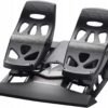 image-333.jpeg Thrustmaster T.Flight TFRP kormidlo 2960764