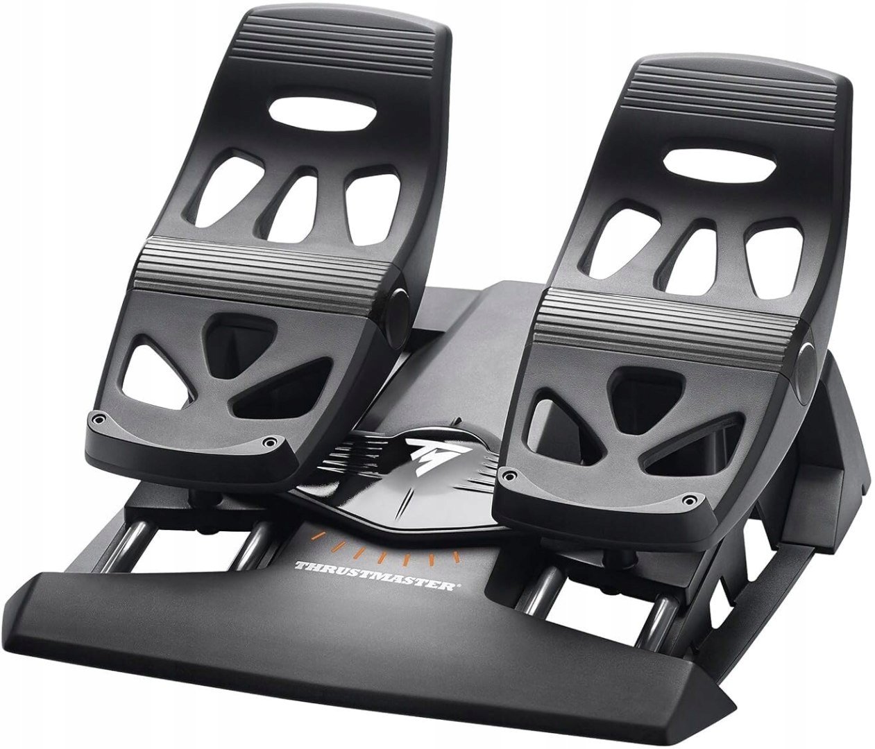 image-333.jpeg Thrustmaster T.Flight TFRP kormidlo 2960764