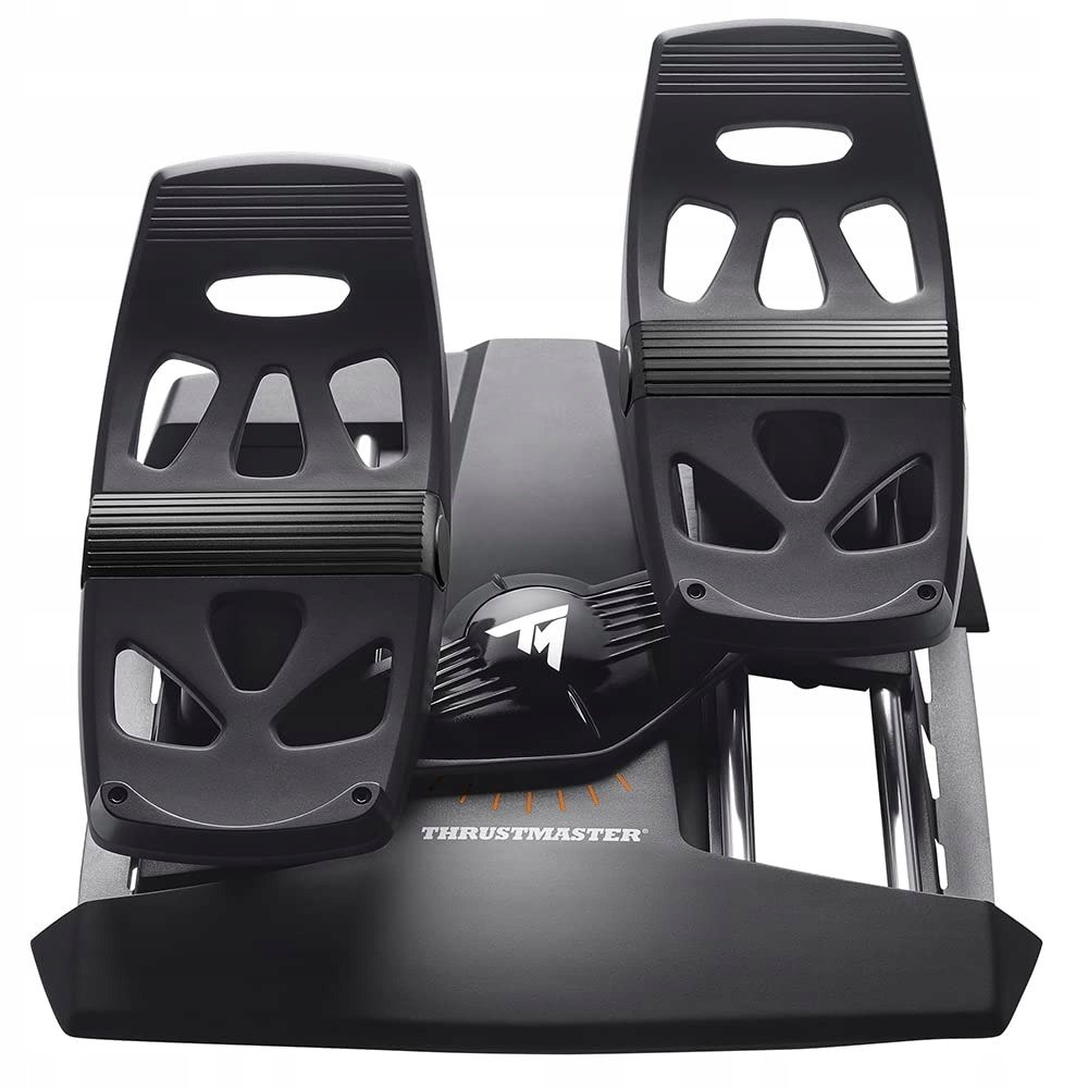 image-334.jpeg Thrustmaster T.Flight TFRP kormidlo 2960764