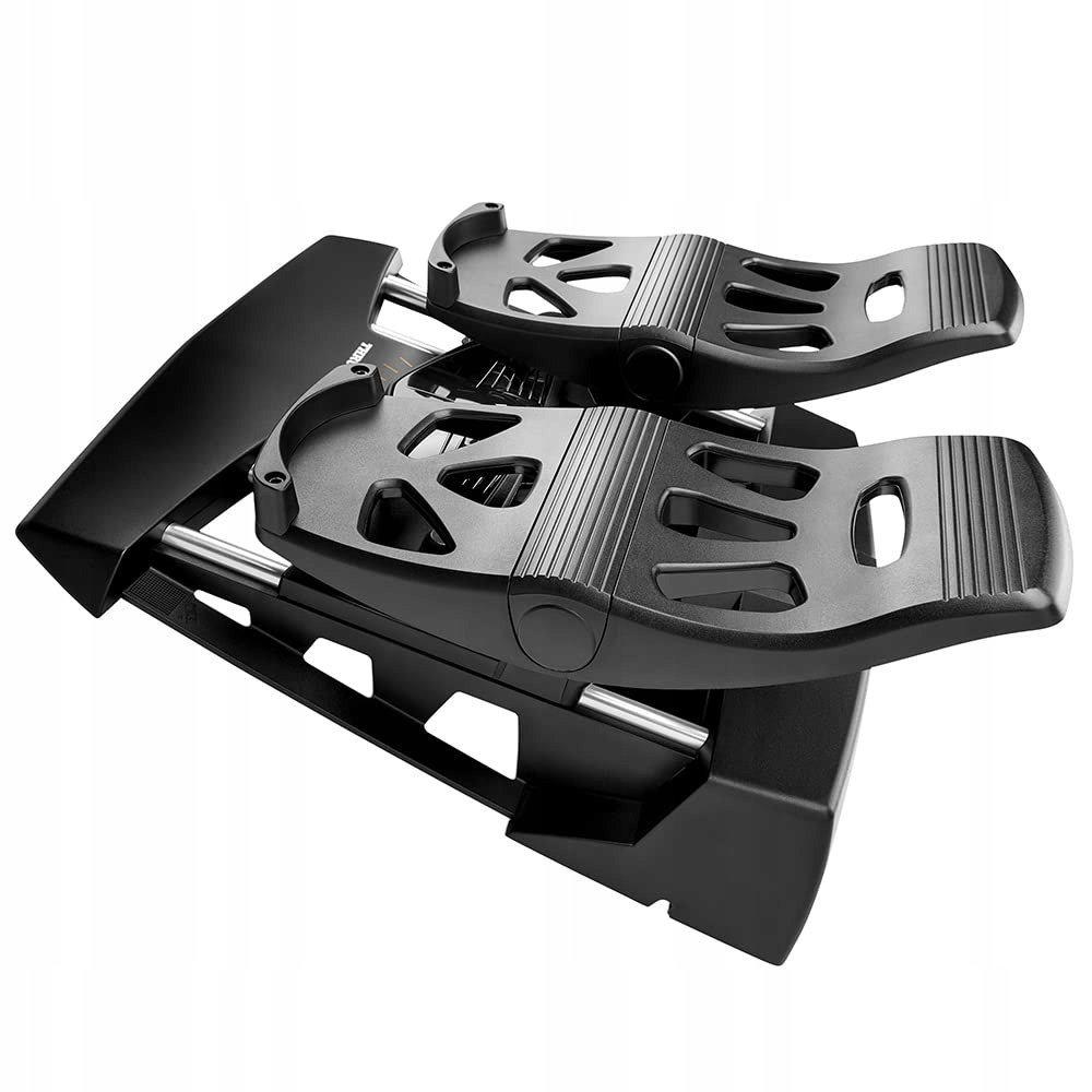 image-335.jpeg Thrustmaster T.Flight TFRP kormidlo 2960764