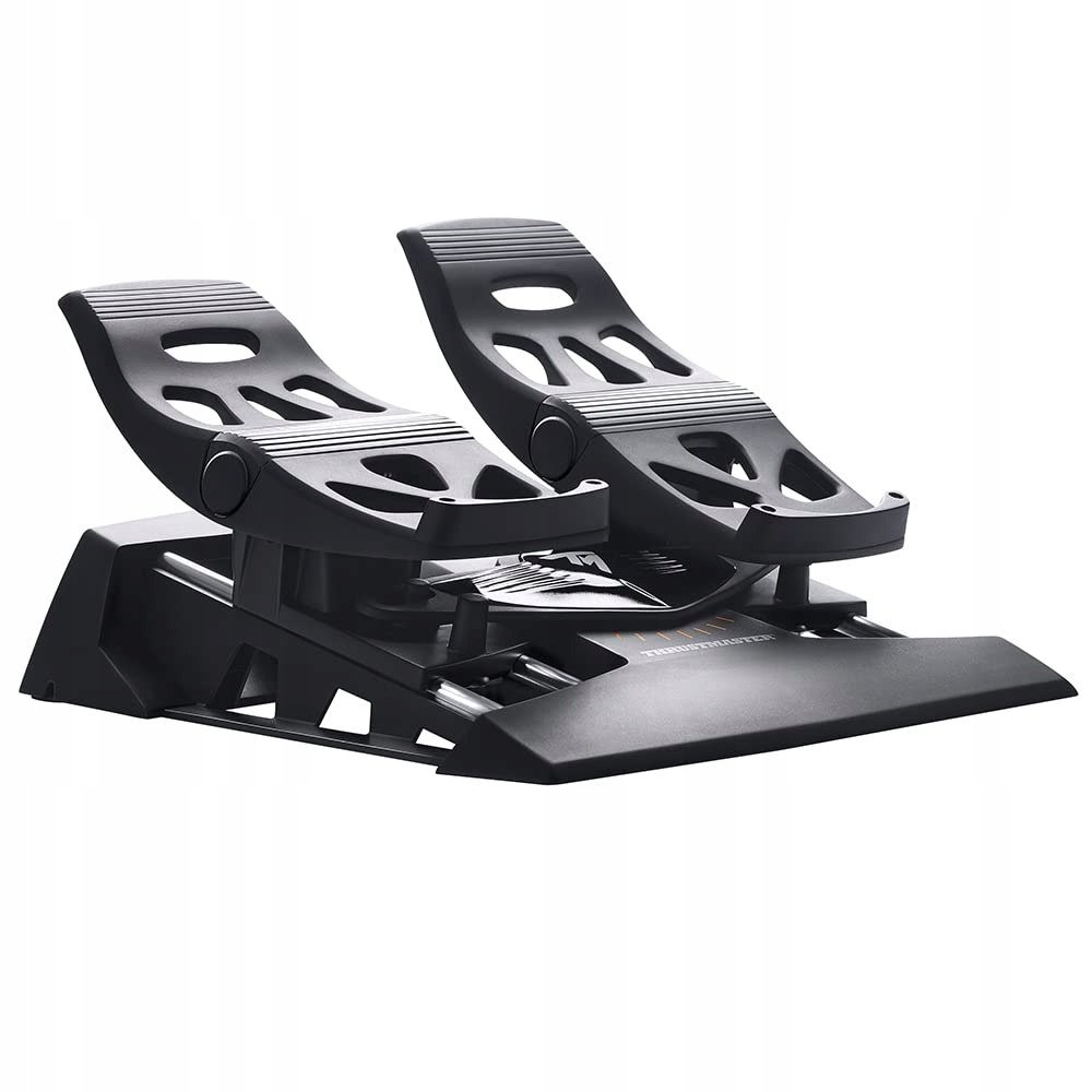 image-336.jpeg Thrustmaster T.Flight TFRP kormidlo 2960764