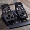 image-337.jpeg Thrustmaster T.Flight TFRP kormidlo 2960764