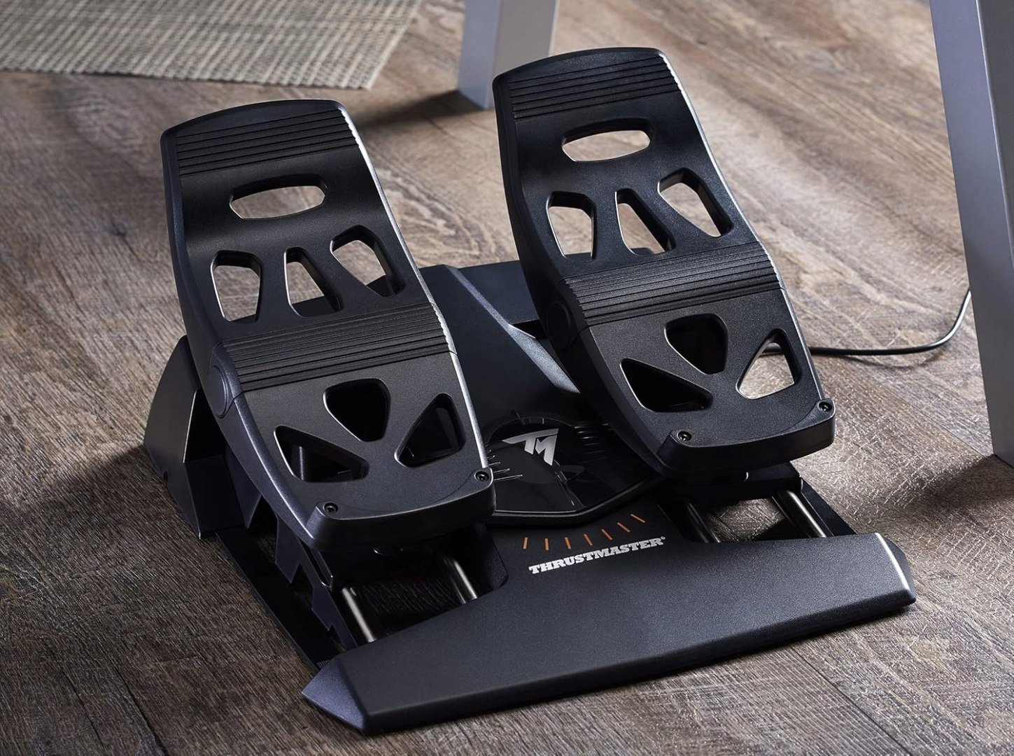 image-337.jpeg Thrustmaster T.Flight TFRP kormidlo 2960764