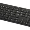 image-347.jpeg Sada klávesnice a myši Amazon, čierna