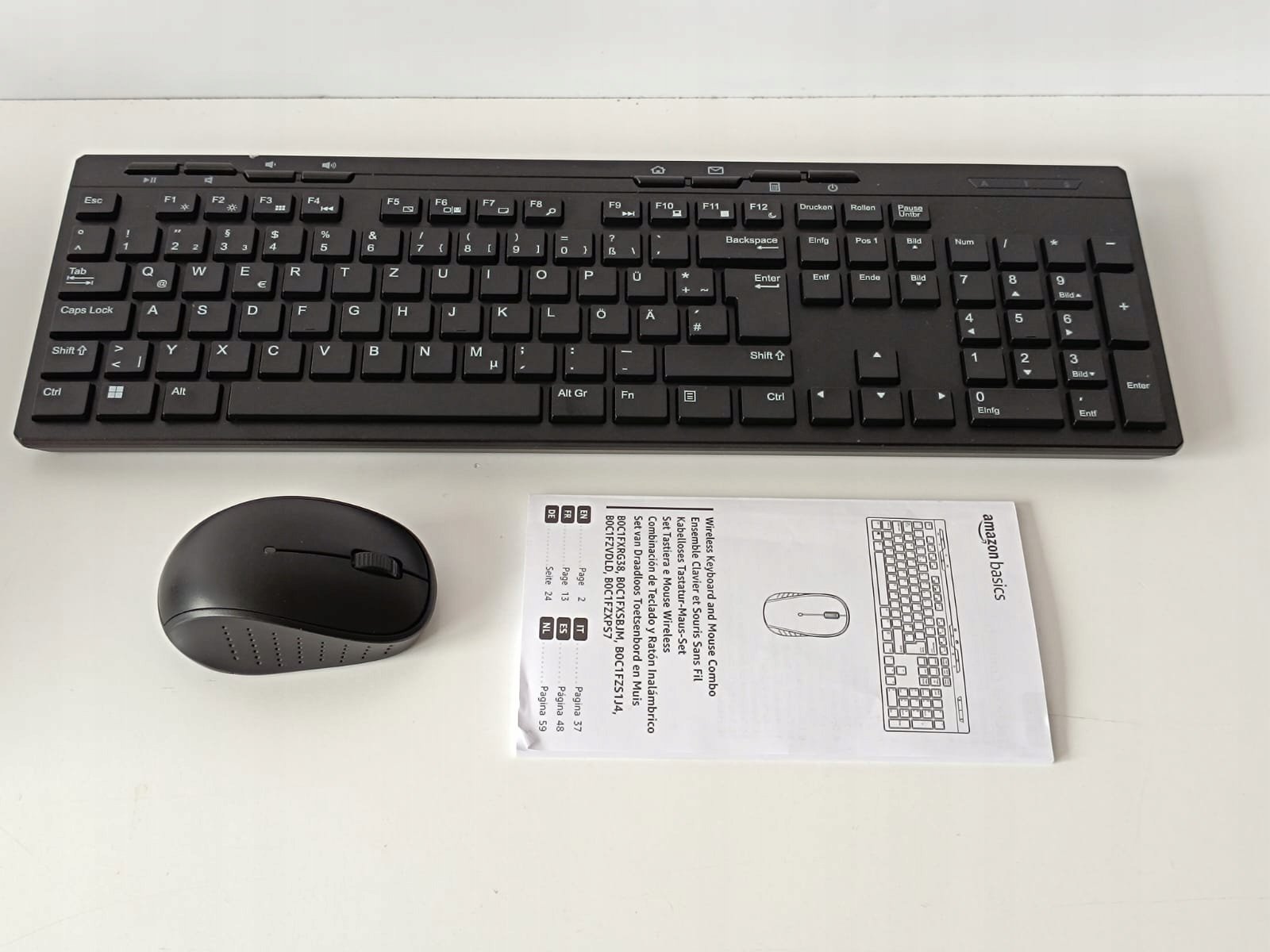 image-349.jpeg Sada klávesnice a myši Amazon, čierna