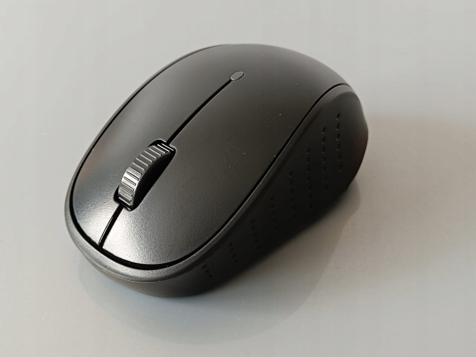 image-350.jpeg Sada klávesnice a myši Amazon, čierna
