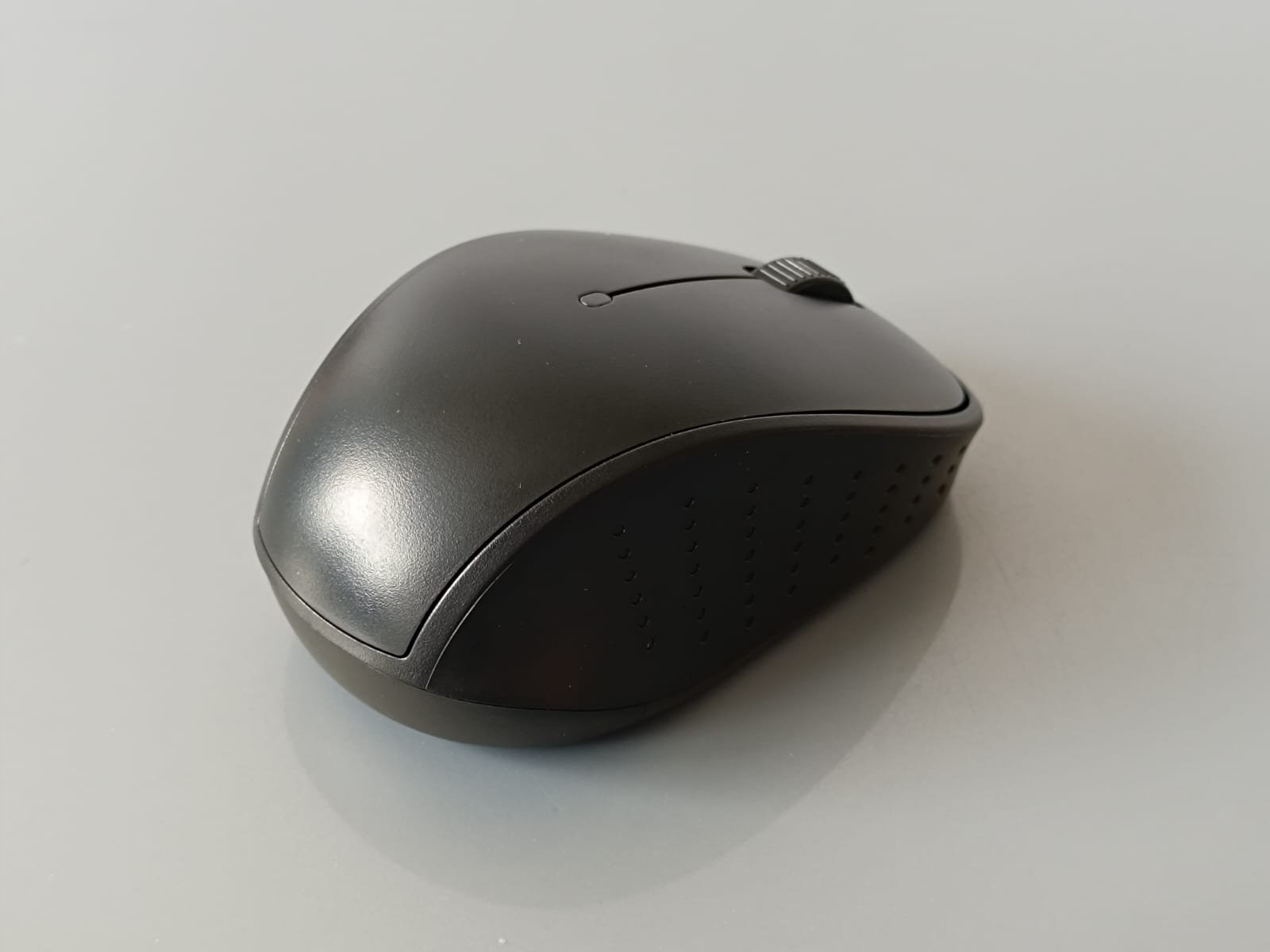 image-351.jpeg Sada klávesnice a myši Amazon, čierna