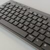 image-352.jpeg Sada klávesnice a myši Amazon, čierna