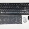 image-354.jpeg Sada klávesnice a myši Amazon, čierna