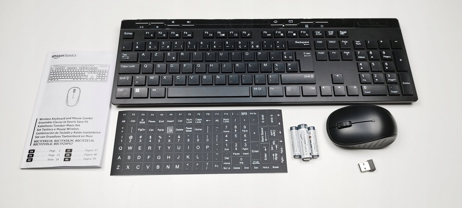 image-354.jpeg Sada klávesnice a myši Amazon, čierna