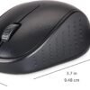 image-357.jpeg Sada klávesnice a myši Amazon, čierna