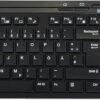 image-358.jpeg Sada klávesnice a myši Amazon, čierna