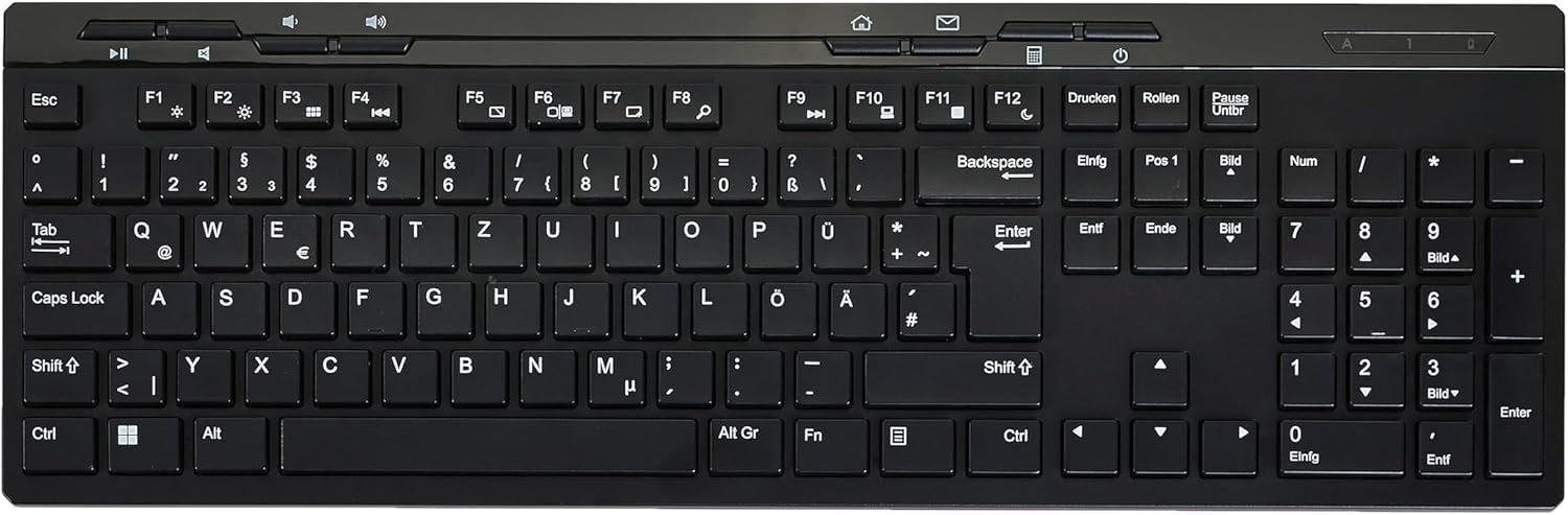 image-358.jpeg Sada klávesnice a myši Amazon, čierna