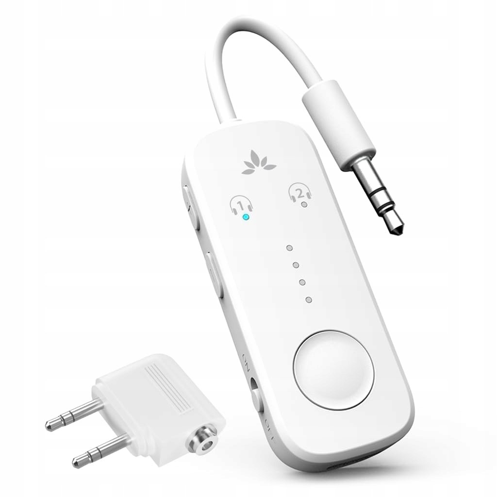 image-397.jpeg Bluetooth adaptér Avantree BTTC218W