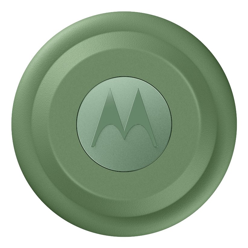 image-441.jpeg Motorola Moto Tag Smart Tracker jadeitová zelená