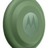 image-442.jpeg Motorola Moto Tag Smart Tracker jadeitová zelená