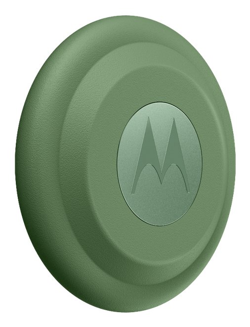 image-442.jpeg Motorola Moto Tag Smart Tracker jadeitová zelená