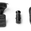 image-448.jpeg Sada TomTom: držiak Click&Drive + nabíjačka a USB kábel