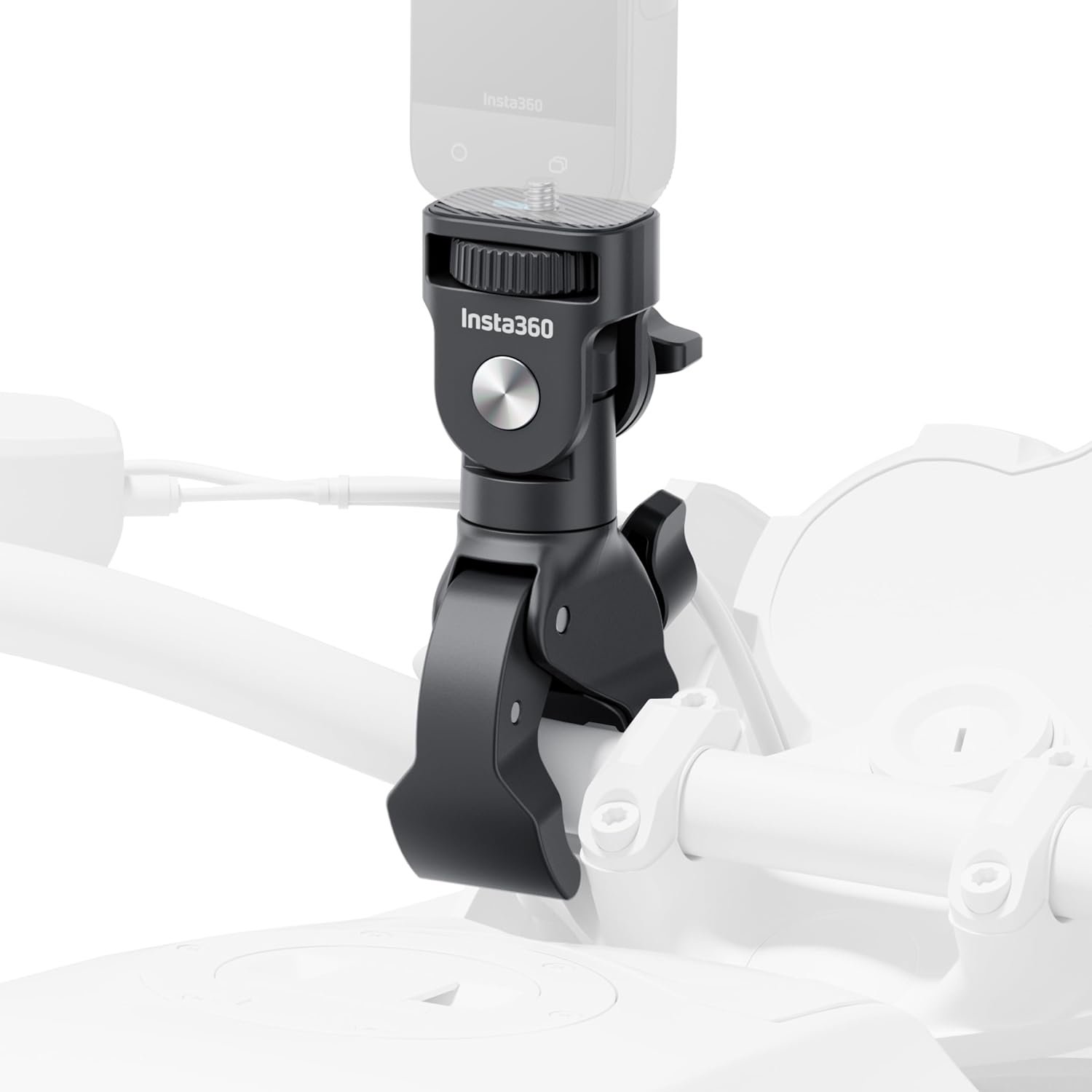 Držiak na bicykel INSTA360 ONE/ACE