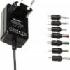 image-488.jpeg Sieťový adaptér AmazonBasics SMP-6W-EU 6 W
