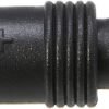 image-489.jpeg Sieťový adaptér AmazonBasics SMP-6W-EU 6 W