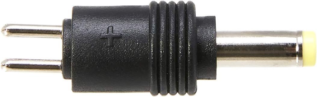 image-489.jpeg Sieťový adaptér AmazonBasics SMP-6W-EU 6 W