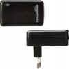 image-490.jpeg Sieťový adaptér AmazonBasics SMP-6W-EU 6 W