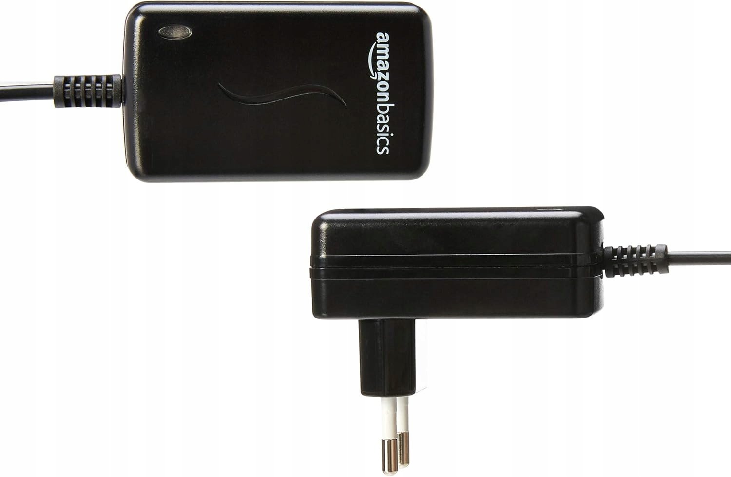 image-490.jpeg Sieťový adaptér AmazonBasics SMP-6W-EU 6 W