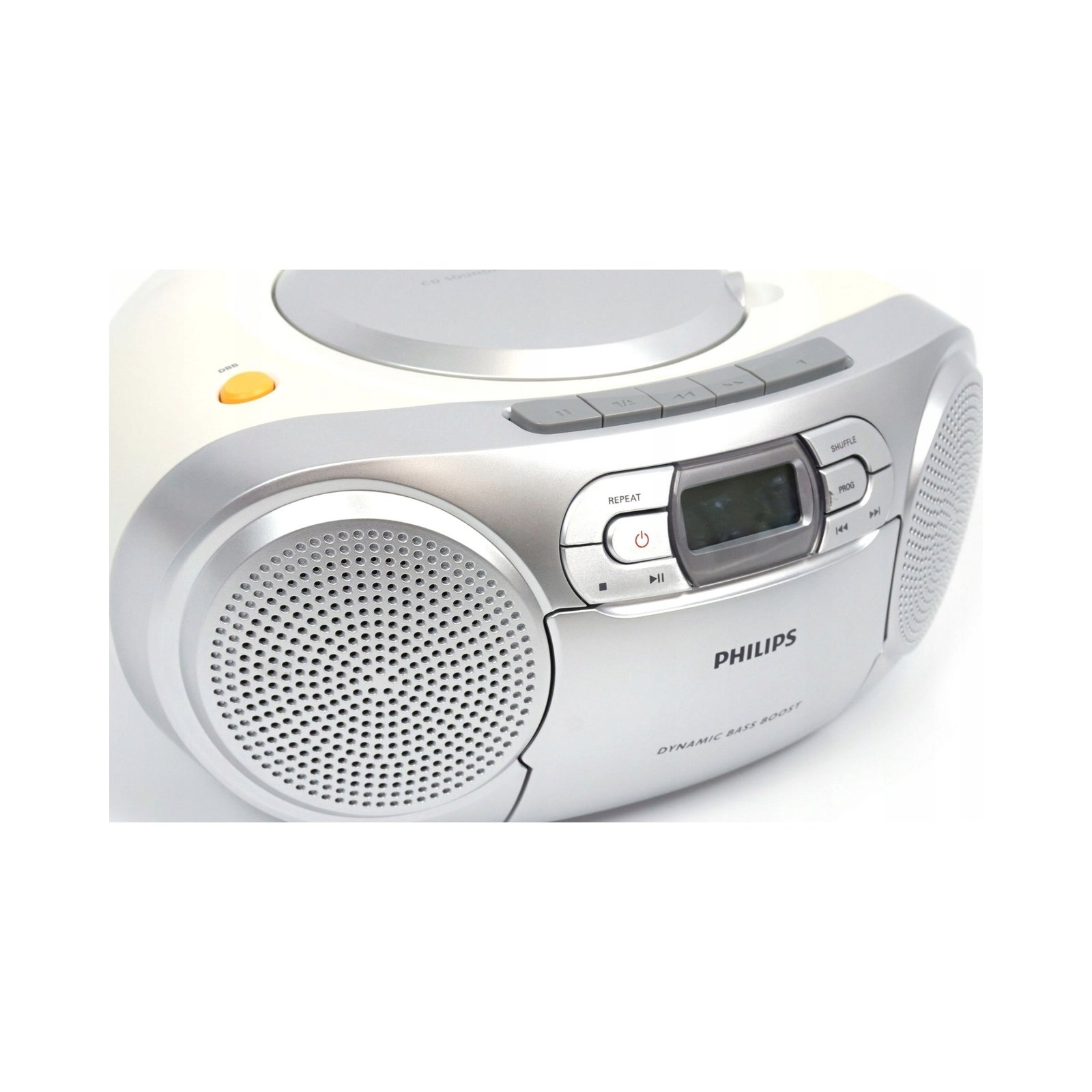 image-495.jpeg Rádio prehrávač Philips AZ127/12