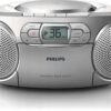 image-496.jpeg Rádio prehrávač Philips AZ127/12