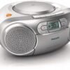 image-497.jpeg Rádio prehrávač Philips AZ127/12
