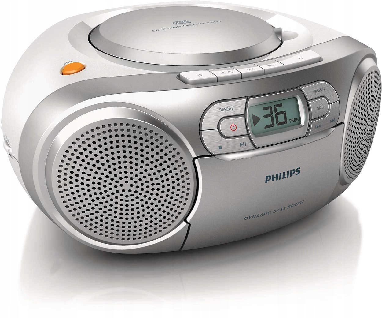 image-497.jpeg Rádio prehrávač Philips AZ127/12