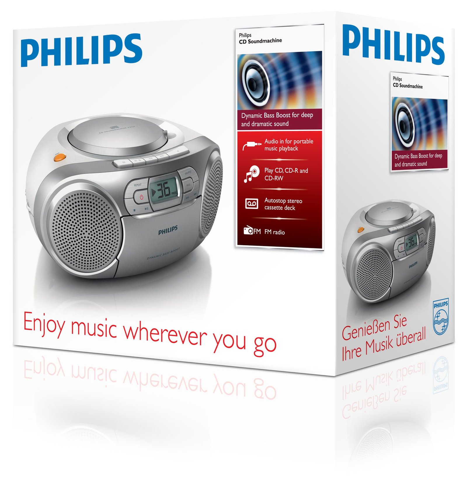 image-499.jpeg Rádio prehrávač Philips AZ127/12