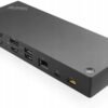 image-51.jpeg Dokovacia stanica Lenovo 40AF0135UK ThinkPad Hybrid USB-C
