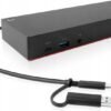 image-52.jpeg Dokovacia stanica Lenovo 40AF0135UK ThinkPad Hybrid USB-C