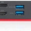 image-53.jpeg Dokovacia stanica Lenovo 40AF0135UK ThinkPad Hybrid USB-C