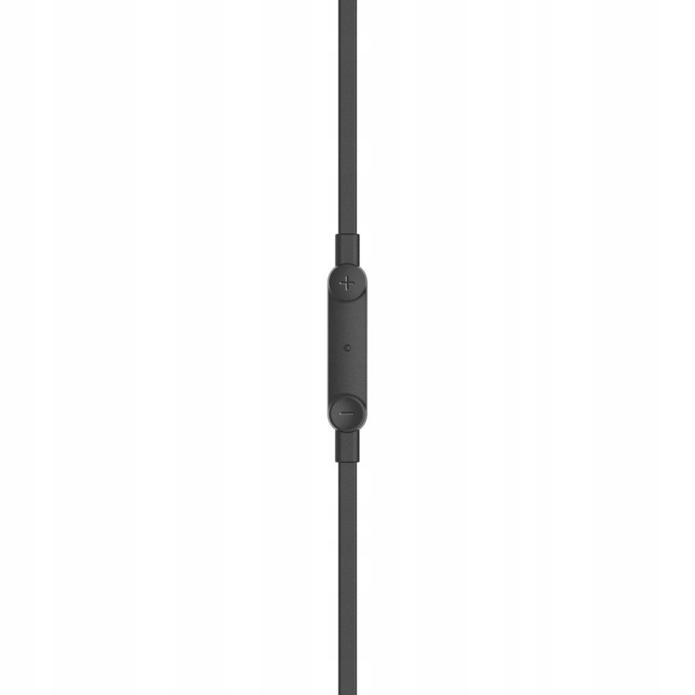 image-536.jpeg Slúchadlá do uší Belkin Rockstar
