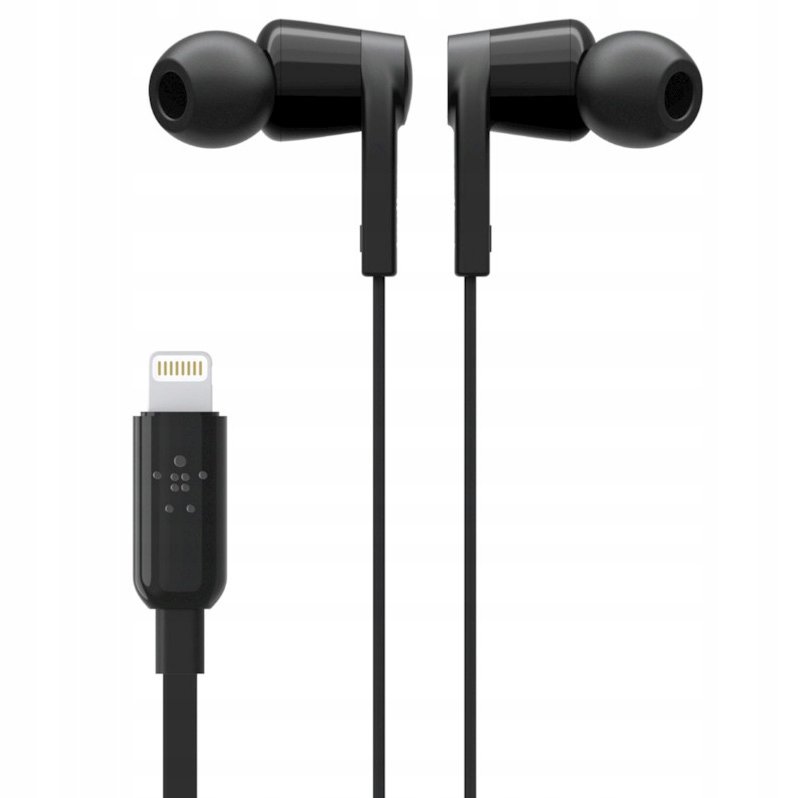 image-537.jpeg Slúchadlá do uší Belkin Rockstar