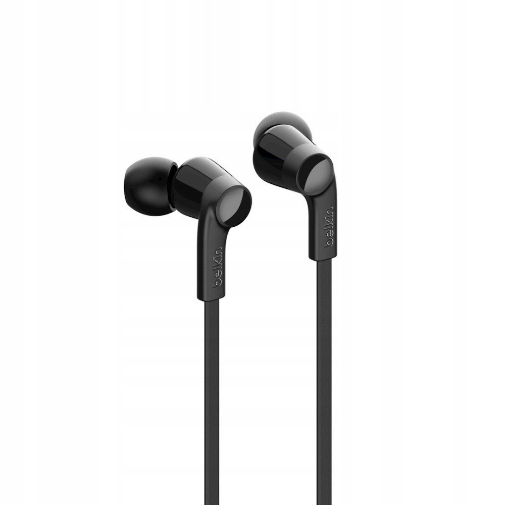 image-538.jpeg Slúchadlá do uší Belkin Rockstar