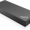 image-54.jpeg Dokovacia stanica Lenovo 40AF0135UK ThinkPad Hybrid USB-C