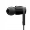 image-542.jpeg Slúchadlá do uší Belkin Rockstar