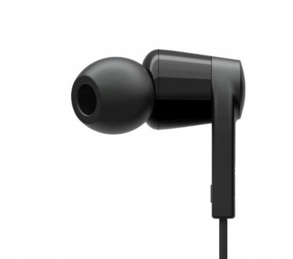 image-542.jpeg Slúchadlá do uší Belkin Rockstar