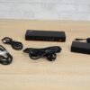 image-55.jpeg Dokovacia stanica Lenovo 40AF0135UK ThinkPad Hybrid USB-C