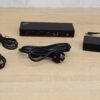 image-56.jpeg Dokovacia stanica Lenovo 40AF0135UK ThinkPad Hybrid USB-C