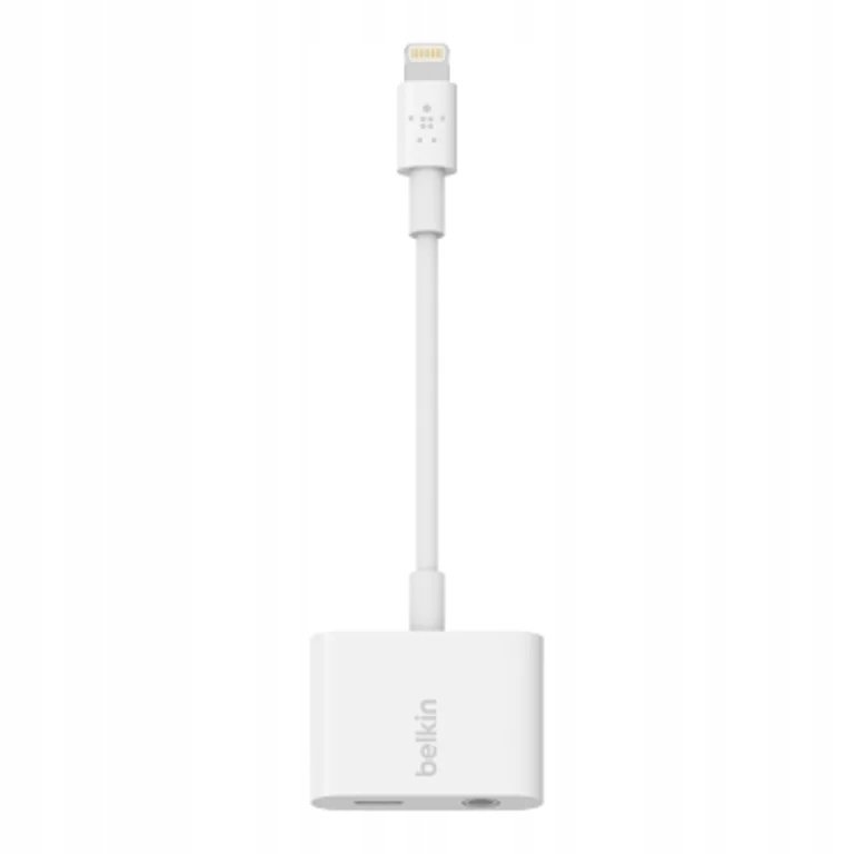 image-563.jpeg Belkin RockStar White