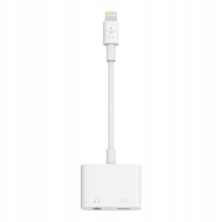 image-564.jpeg Belkin RockStar White