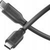 SONERO NABÍJACÍ KÁBEL USB 2.0 150CM 2498